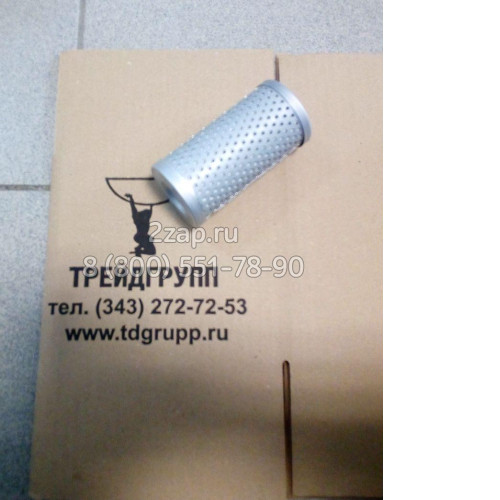 31LM-40090 Пилотный гидравлический фильтр (Element) Hyundai