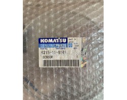 6215-11-8181 Датчик (Sensor) Komatsu