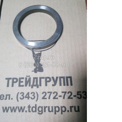 XKAQ-00212 Уплотнительное кольцо (Motor-Ring) Hyundai