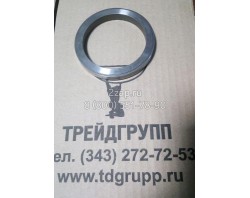 XKAQ-00212 Уплотнительное кольцо (Motor-Ring) Hyundai