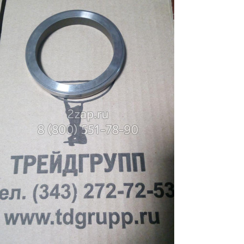 XKAQ-00212 Уплотнительное кольцо (Motor-Ring) Hyundai