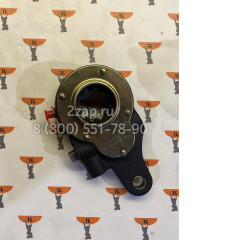 120-3501136 Рычаг регулировочный передний