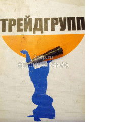 400903-00197, 400903-00197A Форсунка в сборе (Injector Assy) Doosan