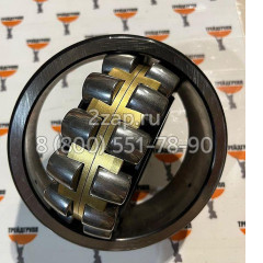 3614 (53614, 22314) Подшипник редуктора поворотного Ивановец