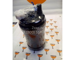 40C7018 Топливный фильтр (Fuel Filter Water Separator) LiuGong