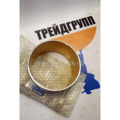 195-30-33140 Втулка натяжного колеса (Bushing) Komatsu