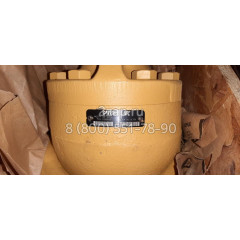 6E-4182, 6E4182 Насос гидравлический (Pump GP-Gear) Caterpillar