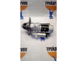 600-813-2750, 600-813-2751, 600-813-2752, 600-813-2753 Стартер 11 kw (Starting Motor) Komatsu