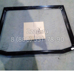 80-6708215 Рамка пустая МТЗ