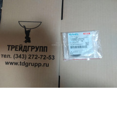 1J050-23250 Втулка сальника коленвала переднего нов.об