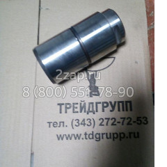ТО-28А.05.00.001 Палец балансирной рамы Амкодор