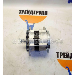 185-5294, 1855294 Генератор Caterpillar