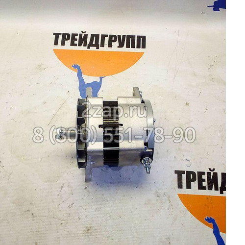 185-5294, 1855294 Генератор Caterpillar