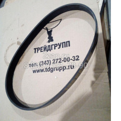 612600090682/8PK950 Ремень генератора (Belt) Weichai
