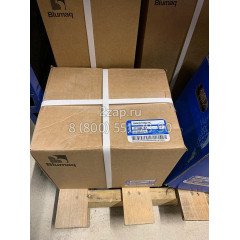 3E-1906, 3E1906 Компрессор кондиционера (Compressor GP-Refrigerant) Caterpillar