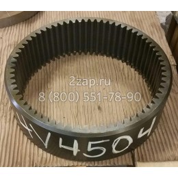 4V-4504, 4V4504 Шестерня редуктора (Gear-Ring) Caterpillar
