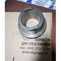 20Y-70-34211 Втулка (Bushing) Komatsu