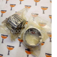 363-800-65680 Подшипник игольчатый Tadano