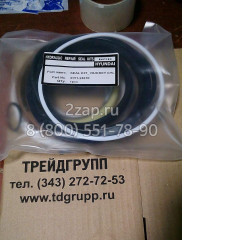 31Y1-24670 Ремкомплект г/ц ковша (Seal Kit) Hyundai