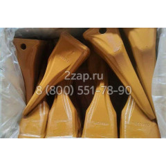 6I-8802, 6I8802 Коронка ковша (Tip-Long) Caterpillar