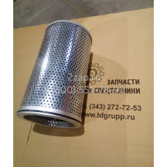 803164959 Фильтр гидравлический, обратный (Filter) XCMG