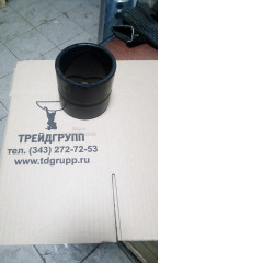 131004-00023, 131004-00023A Втулка (Bushing) Doosan