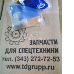 14555861, VOE14555861 Уголок (Elbow) Volvo