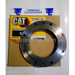 1T-2070, 1T2070 Фиксатор подшипника (Retainer-Bearing) Caterpillar