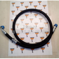 316-9819, 3169819 Шланг (Hose AS) Caterpillar