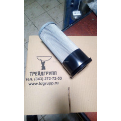 42N-62-15470 Фильтр гидравлики 