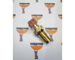 1.549-00011 Датчик гидротрансформатора (Transmitter; Ind.)  Doosan