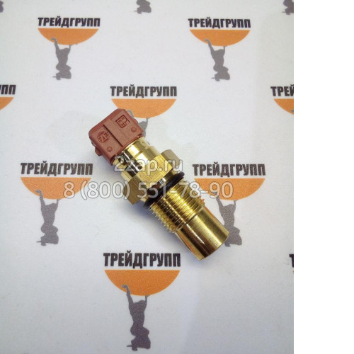 1.549-00011 Датчик гидротрансформатора (Transmitter; Ind.)  Doosan