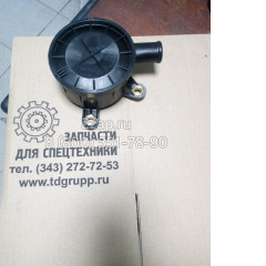 65.01801-5100 Сапун (Housing Breather) Doosan