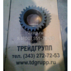308-9857, 3089857 Шестерня (Gear) Caterpillar 