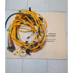 231-1811, 2311811 Жгут проводов (Harness AS-Valve) Caterpillar