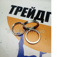 6150-11-1320 Седло клапана выпускного Komatsu