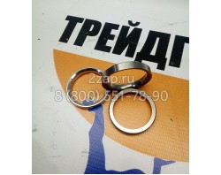 6150-11-1320 Седло клапана выпускного Komatsu