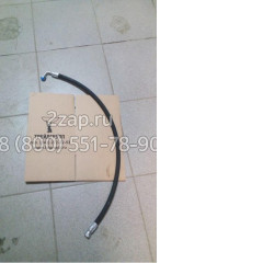 DS2093180 РВД Doosan в наличии