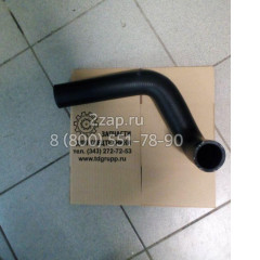 17M-03-49320 Шланг радиатора (Hose) Komatsu
