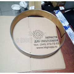 3T-2077, 3T2077 Подшипник скольжения (Bearing) Caterpillar