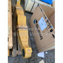 222-3682, 2223682 Балка балансирная (Bar GP-Equalizer) Caterpillar