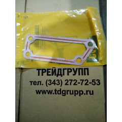 Прокладка CAT 8N-8089 8N8089