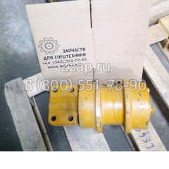 208-30-00431 Поддерживающий каток Komatsu