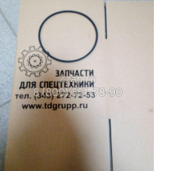 ZGAQ-01272 О-Кольцо (O-Ring) Hyundai