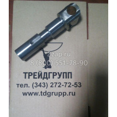 346-7515, 3467515 Толкатель клапана (Lifter As) Caterpillar