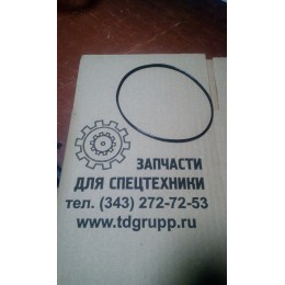 3907177 Кольцо уплотнительное Cummins