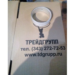 3790191, 379-0191  Подшипник Caterpillar