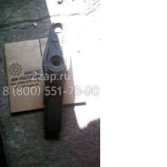 56600-51382 Зуб ковша центральный Hitachi ZW180