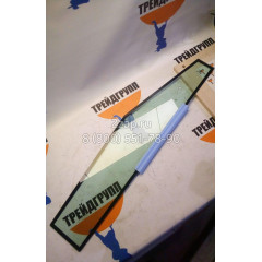 185-7533, 1857533 Стекло двери, правое (Door Glass (RH)) Caterpillar