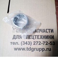4472355 Игольчатый подшипник (Needle Bearing) Hitachi